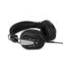 Alctron HE820S